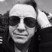 300+ "Bozyk" profiles