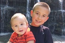 ENGAGEMENT: Scheving-Finney