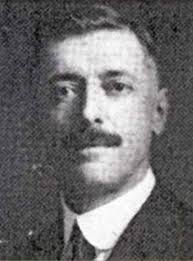 ARCAND, NARCISSE (baptized Narcisse-Joseph-Philias)