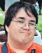 Michael Villarama Obituary (1961