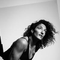 Image result for Gerardiina