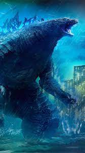 We did not find results for: Godzilla Hd Wallpapers Fur Android Apk Herunterladen