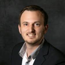 How to make your MSP business more agile and innovative.