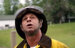 Orville Eugene “Gene” Rudd (1931-1989)