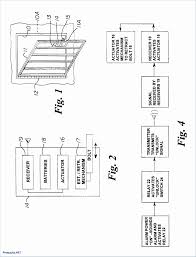 Here is a listing of common color codes for yamaha outboard motors. Diagram Suzuki Outboard Tachometer Wiring Diagram Full Version Hd Quality Wiring Diagram Diagramnow Zanzibarbeach It