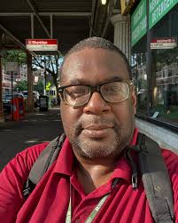 Happy 4th of July weekend 2025 Chicago's northside