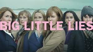 Big little lies offers some little lessons along with some big problems. Big Little Lies Kill Me Review Trust