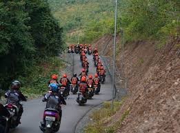 Ya, pulau bali memang sudah sangat terkena di telinga para wisatawan dari. Wisata Kiram Banjarmasin Wajib Dikunjungi Gerai News
