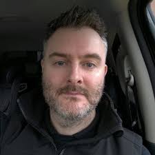 🎉✨ Team Kent Won!✨🎉