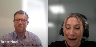 Brett Noel's Instagram, Twitter & Facebook