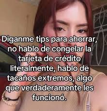 Matemáticas hijo matemáticas 😂