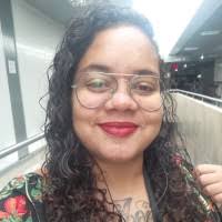 200+ "De Mancha" profiles