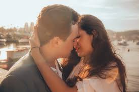 Casual dating still involves having a relationship with someone, and respect is important in any relationship: What Are Dating Leagues Are They Real By Thelovewitchproject Medium