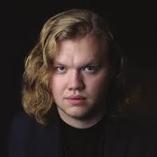 AWARDS OF EXCELLENCE