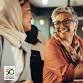 English Conversation Circles - Friday Sessions event in New Westminster, BC