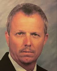 Knox Harold Loftin, Jr. Obituary March 14, 2024