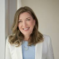 1700+ "Allmon" profiles