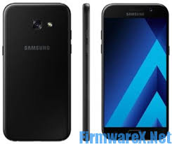 Samsung A5 Sm A520w 8 0 Official Firmware Firmwarex