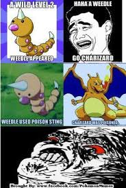 Funny Pokemon Beautiful Very Funny Cartoon Funs Mix Pokemon Funny Pokemon Pokemon Memes