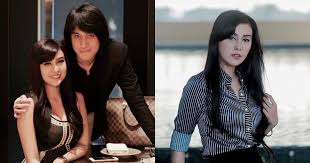 Belum lama ini, kevin menceritakan perjalanan hidup dan cintanya dengan vicy di akun instagramnya. Kevin Aprilio Terlilit Hutang Miliaran Tetapi Vicy Tetap Mendampinginya Befren