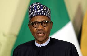 So far, in lagos and abuja, we have recruited hundreds of adhoc staff to man our call centers and support our tracing and may god continue to bless and protect us all. Nigerian President Buhari S London Medical Trips Cause Outrage Daily Sabah