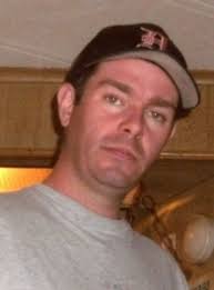 Chris Lee Chappell Obituary September 10, 2012