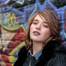 Heather Neilson Photography (@hneilsonphotos) • Instagram photos and videos