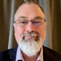 80+ "Joe Beyer" profiles