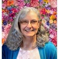 Jeannette D. LaChance Obituary (2024)