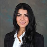 DMR Construction Services, Inc. Management Team