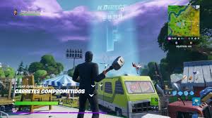 By james peskett, december 15, 2020. Fortnite Patch 11 30 Notes Changes And News