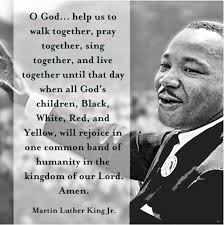 Concordia Lutheran High School‎