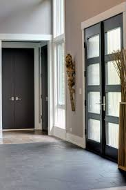 Best 30 wooden door design ideas for modern home entry 2019. Contemporary Interior Doors Houzz