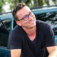 100+ "Hoinacki" profiles