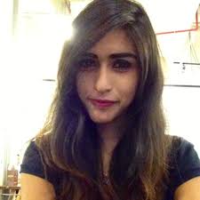 Stream Shaleen Nair music