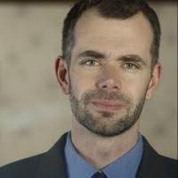 Karl Clifton-Soderstrom