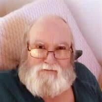 Donnie W. Mayo Obituary