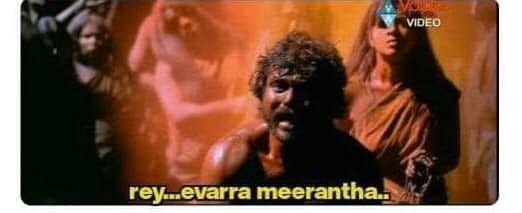 images?q=tbn:ANd9GcS51HOY9-TfMEvUcC8HP5q