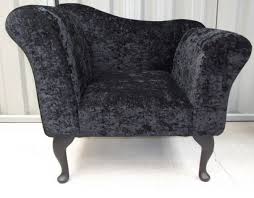 15 Unique Armchairs And Loveseats Sofas With Fancy Upholstery Armchair Armchair Design Love Seat