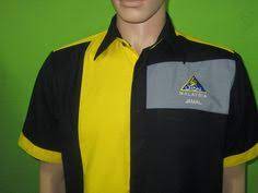 Pusat pengumpulan baju terpakai 2020 melaka. 47 Ide Celemek Celemek Apron Pertamanan Halaman Depan