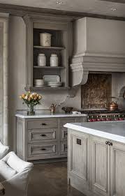 Friday Favorites Cerused Kitchens Country Kitchen Designs Farmhouse Kitchen Cabinets Modern Farmhouse Kitchens