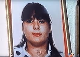 The Mystery of the Haunted Vallecas Case and the Death of Estefania  Gutierrez Lazaro