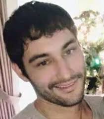 Brandon Harry Obituary May 28, 2020