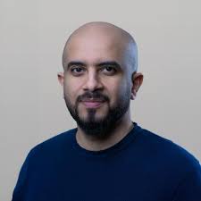 A' Design Award and Competition