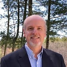 I am pleased to share the publication of my recent interview with Authority  Magazine -- High Impact Philanthropy: Eric Ankerud Of Heartfelt Dreams  Foundation On How To Leave A Lasting Legacy With