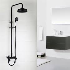Should you have a tub in your bathroom or should it be a shower? 13 Bathtub Faucet Ideas Bathtub Faucet Faucet Shower Faucet