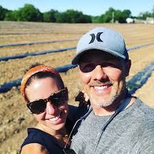 Absent Father Podcast