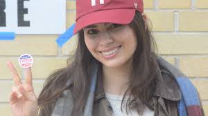 Election results 2019: Mississippi governor, other statewide races