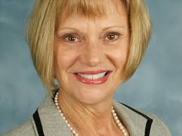 Valdese Town Council Candidates