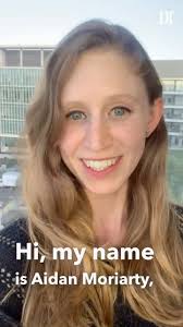 To celebrate World Book Day 2020 Adrian Dunbar (Line of Duty's Ted  Hastings) reads Fairies don't exist! FULL VIDEO LINK IN BIO!! 🎥 Filmed by:  @honcho_media Music & Sound design: @scoredrawmusic Animation: